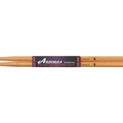 Барабанные палочки ARAH5A 5A Arborea