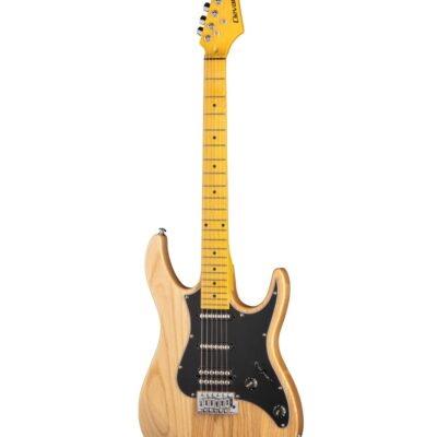 Clevan CST-30N