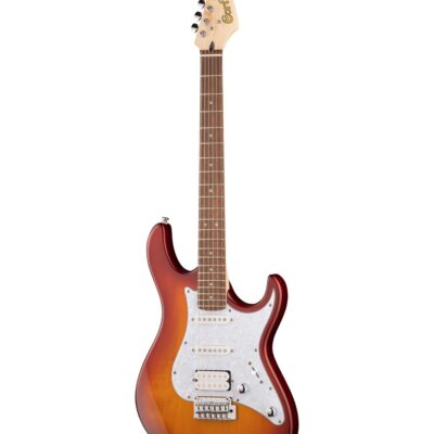 Cort G250-TAB G