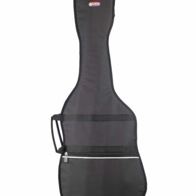 Чехол для электрогитары Lutner LEG-4G