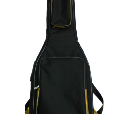 Чехол для электрогитары MEZZO MZ-ChGE-3b/g