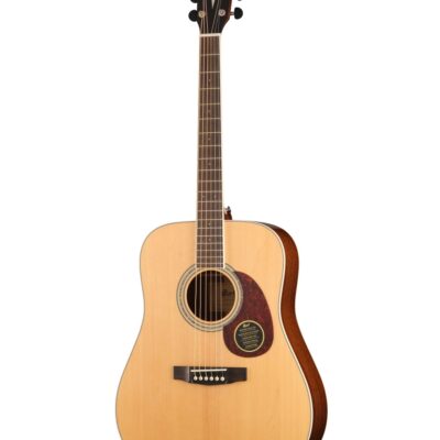 Cort EARTH100-NAT