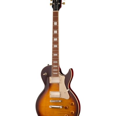 Cort CR250-VB