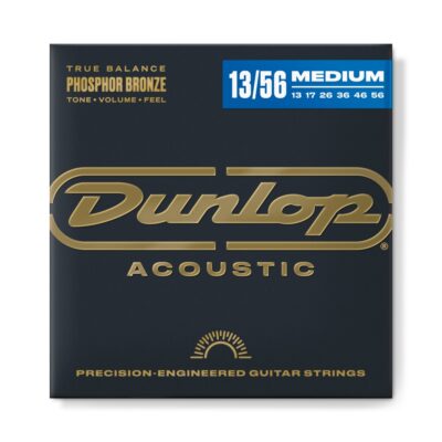 Dunlop DAP1356