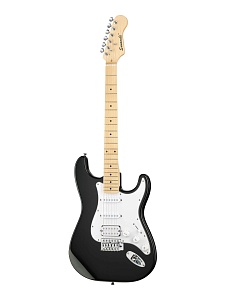 SST-20 Sunsmile