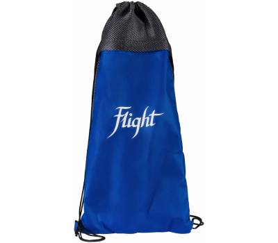 Укулеле Flight ULTRA S-42 Vibe+рюкзак