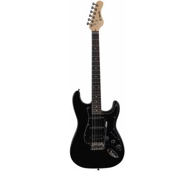 TERRIS TST-065 BK