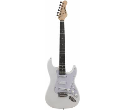 TERRIS TST-045 WH