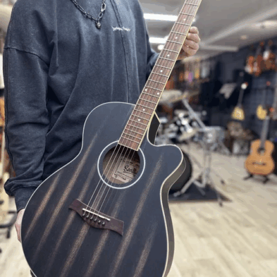Sevillia IWC-235 MTBK