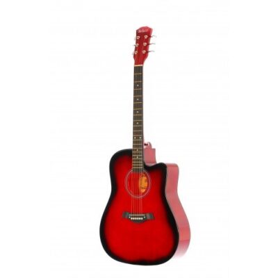 Belucci BC3810 RDS комплект