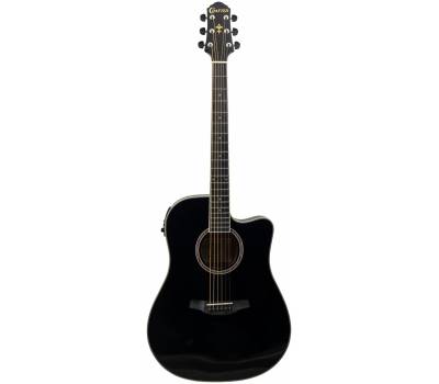 CRAFTER HD-250 CE/BK